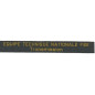 Bande fonction ETN - Transmissions x 2