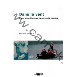 Dans le vent - La grande...