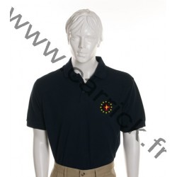 Polo "GSE"