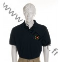 Polo "GSE" - CARRICK France