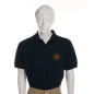 Polo "GSE"