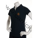 Polo "GSE"