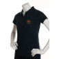 Polo "GSE"