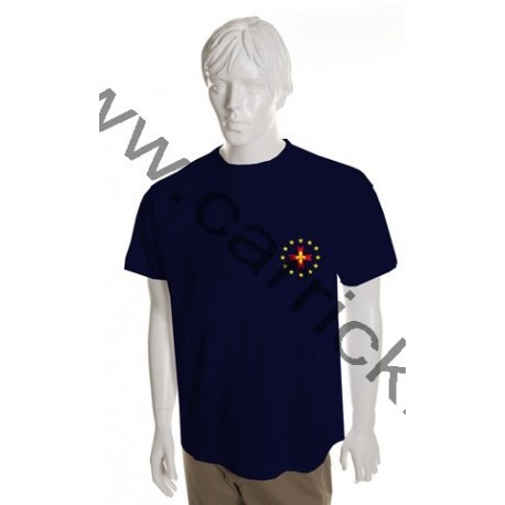 T.Shirt "GSE" T.Shirt "GSE"