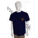 T.Shirt "GSE" - CARRICK France