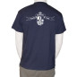 T.Shirt  "Semper Parati"