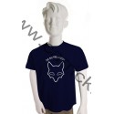 T.Shirt  « De Notre Mieux » - CARRICK France