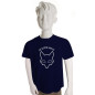 T.Shirt « De Notre Mieux » T.Shirt « De Notre Mieux »