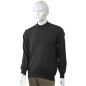 Pull fin ANTHRACITE