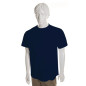 T.Shirt  marine
