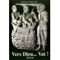 Vers Dieu...vat ! Vers Dieu...vat !
