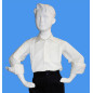 Chemise Lucas Chemise Lucas
