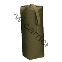 Sac marin Kaki - CARRICK France