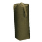 Sac marin Kaki