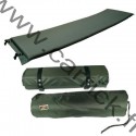 Matelas autogonflant - CARRICK France