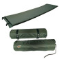 Matelas autogonflant