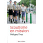 Scoutisme en mission