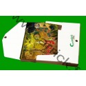 Lot pochette + Ferao - CARRICK France