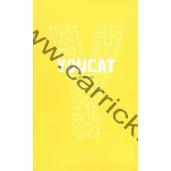 Youcat - CARRICK France