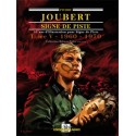 Signe de Piste - Pierre Joubert - T5 - CARRICK France