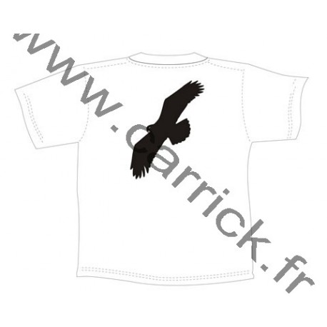 T.Shirt AIGLE T.Shirt AIGLE