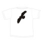 T.Shirt AIGLE T.Shirt AIGLE