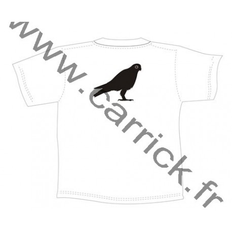 T.Shirt FAUCON T.Shirt FAUCON