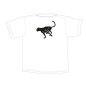 T.Shirt GUEPARD T.Shirt GUEPARD
