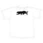 T.Shirt PANTHERE