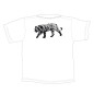 T.Shirt TIGRE