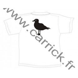 T.Shirt GOELAND