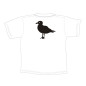 T.Shirt GOELAND