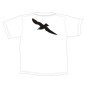 T.Shirt MOUETTE