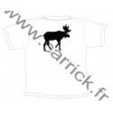 T.Shirt ELAN