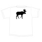 T.Shirt ELAN