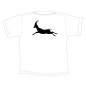 T.Shirt GAZELLE