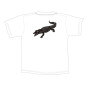 T.Shirt CROCODILE T.Shirt CROCODILE