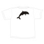 T.Shirt DAUPHIN