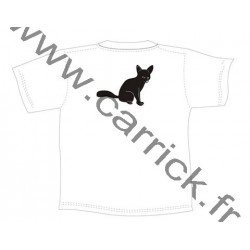 T.Shirt FENNEC