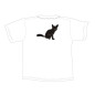 T.Shirt FENNEC