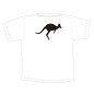T.Shirt KANGOUROU