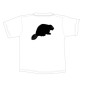 T.Shirt CASTOR