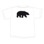 T.Shirt OURS