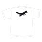 T.Shirt RENARD