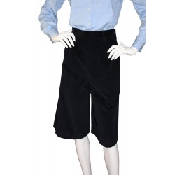 Jupe Culotte Lady Carrick - CARRICK France