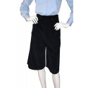 Jupe Culotte Lady Carrick - CARRICK France