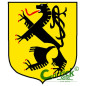Ecusson - Flandres - GSE