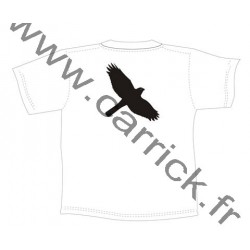 T.Shirt EPERVIER