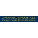 Bandes de groupe - CARRICK France