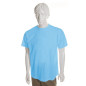 T.Shirt ciel